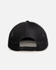 47 Brand New York Yankees '47 Captain Trucker Snapback Navy
