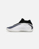 Adidas Anthony Edwards 2 "Alphadawg" Multi