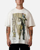 73Studio X Skyrim: The Elder Scrolls Morrowind T-Shirt Off White