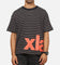 X-Large Eli Gorilla T-Shirt Mocha