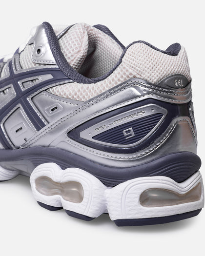 Asics Gel-Nimbus 9 Oatmeal