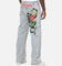 Ed Hardy Serpent Jeans  Mid Blue