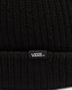 Vans Men's Core Basic Beanie Black