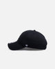 47 Brand Shiba Inu Icon 47 Clean Up Strapback Black