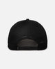 Goorin Bros Run And Gun Trucker Snapback Snake