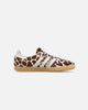 Adidas Women's Samba OG Giraffe