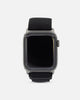 Saint Morta Trail Band M003 Black