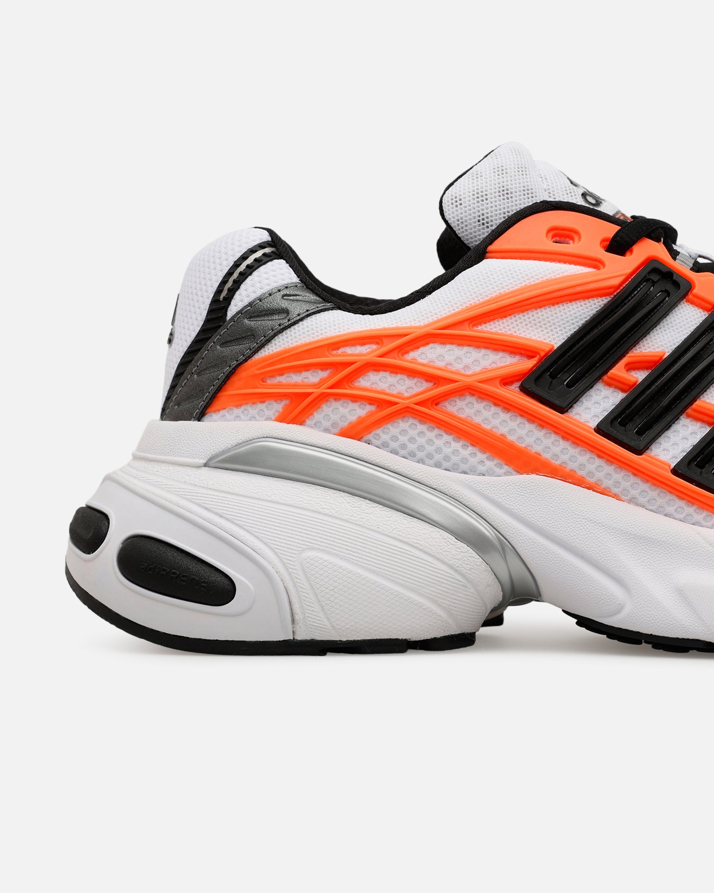 Adidas Adistar XLG 2.0 White/Black | Culture Kings US