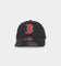 New Era Boston Red Sox 9FORTY Casual Strapback Original Team Colours