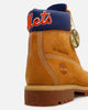 Timberland® x New Era® New York Mets 6-Inch Waterproof Boot
