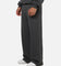 Carre Archive Trackpants Charcoal