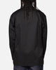 Dickies Long Sleeve Work Shirt Black