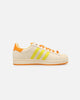 Adidas x Pokémon 'Charmander' Superstar II Cream
