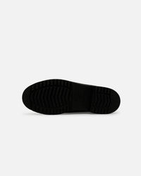 Timberland Newman Mid Waterproof Boot Black