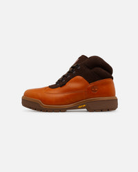 Timberland Waterproof Gore-Tex Field Boot Brown