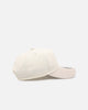 New Era San Diego Padres 'Tropical' 9FORTY A-Frame Snapback Chrome