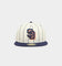 New Era San Diego Padres 'Retro City' 59FIFTY Fitted Open Misc