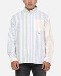 Men's