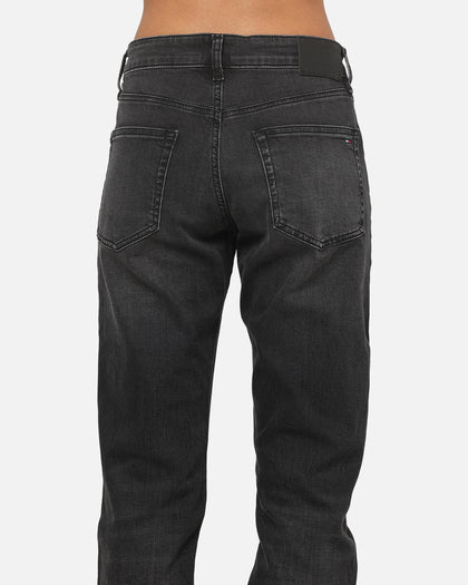 Tommy Jeans Scanton Slim Jeans Denim Black