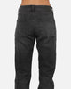 Tommy Jeans Scanton Slim Jeans Denim Black