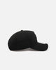 New Era Buffalo Bills 'Black on Black' 9FORTY A-Frame Snapback Black/Black