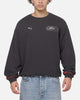 Puma Mclaren Racing Crewneck