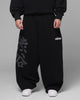 Loiter Shibuya Night Sweat Pants