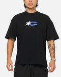 Men's