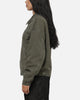 73Studio X Halo Mjolnir Armor Jacket Military Green
