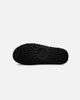Ugg Boots Classic Slip On Black