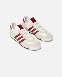 Adidas R71 White/Red
