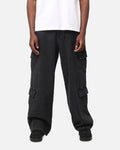 Men's