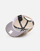 New Era Buffalo Sabres 'Realtree Visor' 9FORTY A-Frame Snapback Cream/Camo