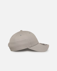 New Era Red Bull Racing Essential 9FORTY A-Frame Snapback Grey
