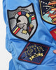 Avirex CWU-45P Flight Jacket Super Sonic