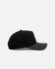 New Era San Diego Padres 'Stealth Roses' 9FORTY A-Frame Snapback Black