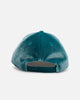 New Era Boston Red Sox 'Velvet Dreams 2.0' 9FORTY A-Frame Snapback Pine Green