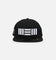 New Era Memphis Grizzlies 'NBA CE Headwear Collection' 59FIFTY Fitted Pastel Blue