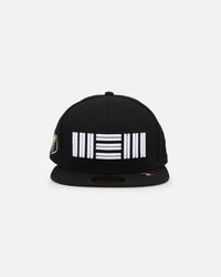 New Era Memphis Grizzlies 'NBA CE Headwear Collection' 59FIFTY Fitted Pastel Blue