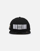New Era Memphis Grizzlies 'NBA CE Headwear Collection' 59FIFTY Fitted Pastel Blue
