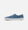 Vans Authentic Navy