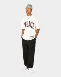 Palace Sportini T-Shirt White