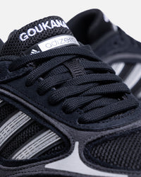 Adidas Adizero Goukana Black