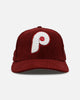 New Era Philadelphia Phillies 'Chenille Pop' 59FIFTY Fitted Official Team Color