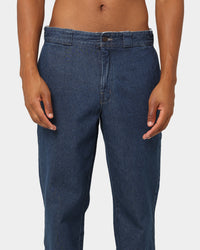 Dickies 874 Denim Stone Washed Indigo