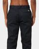 Dickies Original 874 Work Pants Dark Navy