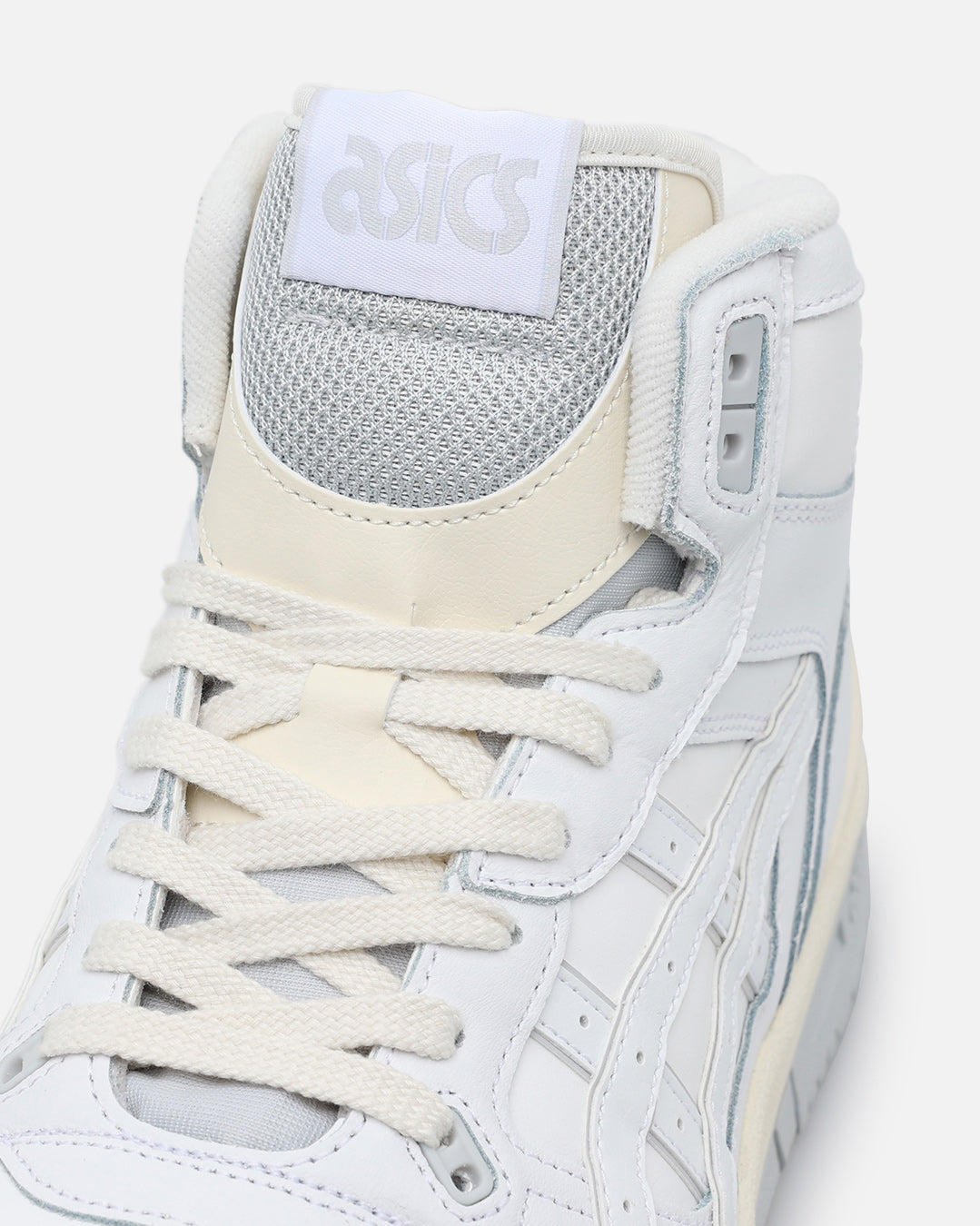 Asics EX89 MT White/White | Culture Kings US