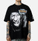 73Studio X World of Warcraft III: The Frozen Throne T-Shirt Black