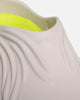 Crocs Echo Wave Atmosphere