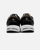 New Balance 1906R Black/Silver